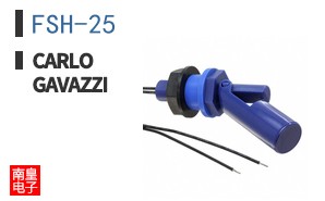FSH-25 ͼƬ